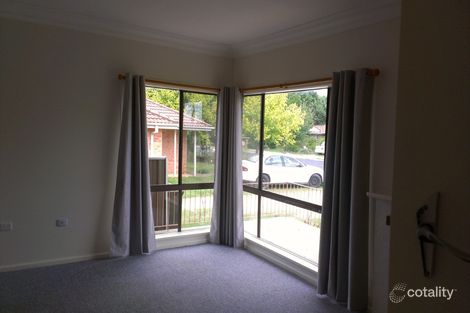 Property photo of 6 Park Street Eglinton NSW 2795