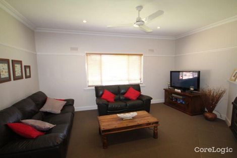 Property photo of 18 Chisholm Street Inverell NSW 2360