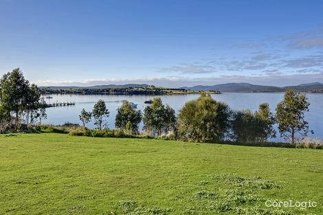 Property photo of 11 Longs Road Boomer Bay TAS 7177