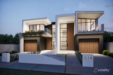 61a Bransgrove Rd, Revesby, NSW 2212