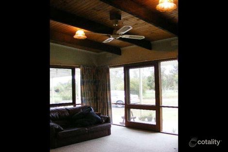 Property photo of 85 Pyles Road Irrewarra VIC 3249