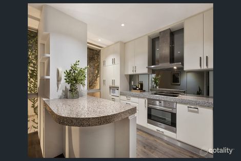 Property photo of 30 Punch Lane Melbourne VIC 3000