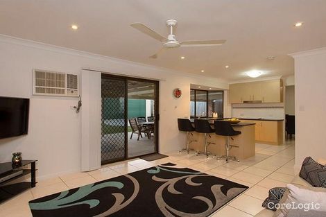 Property photo of 4 Rosewood Street Daisy Hill QLD 4127