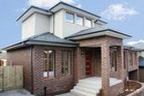 151 Ellesmere Pde, Rosanna, VIC 3084