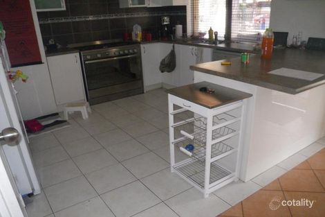 Property photo of 15 Ilex Way Forrestfield WA 6058