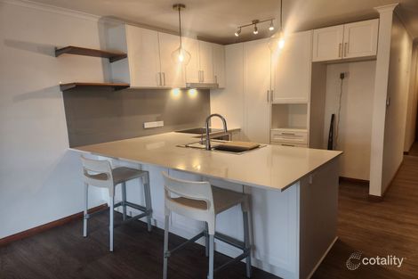 Property photo of 2/26 Barker Road Mount Barker SA 5251