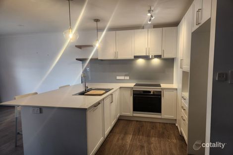 Property photo of 2/26 Barker Road Mount Barker SA 5251