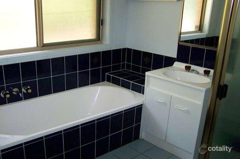 Property photo of 44-46 Andromeda Avenue Tanah Merah QLD 4128