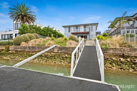 Property photo of 11 Sovereign Point Safety Beach VIC 3936