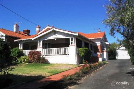 Property photo of 3 Thongsbridge Street Menora WA 6050