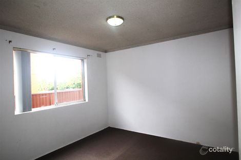 Property photo of 3/53 Shadforth Street Wiley Park NSW 2195