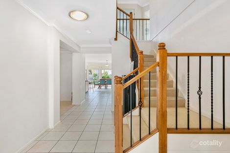 Property photo of 3 James Meehan Way Macquarie Links NSW 2565