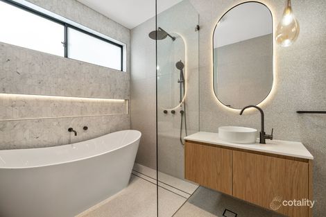 Property photo of 61 Bransgrove Road Revesby NSW 2212