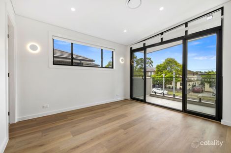 Property photo of 61 Bransgrove Road Revesby NSW 2212