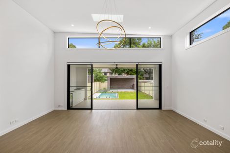 Property photo of 61 Bransgrove Road Revesby NSW 2212