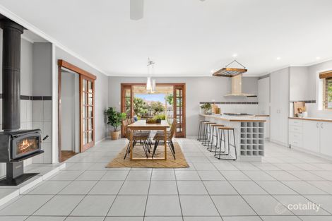 Property photo of 21 Gloucester Street Grovedale VIC 3216