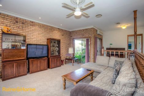 Property photo of 23 Neill Street Sunbury VIC 3429