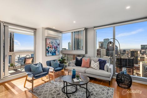 4302/38 Rose Lane, Melbourne, VIC 3000