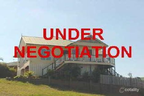 4 Kelburn Ct, Narangba, QLD 4504