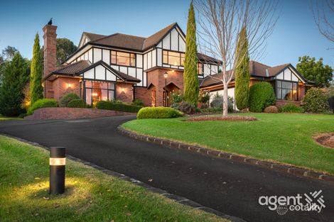 12 Angela Ct, Narre Warren North, VIC 3804