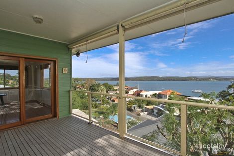 1 Eleebana Rd, Eleebana, NSW 2282