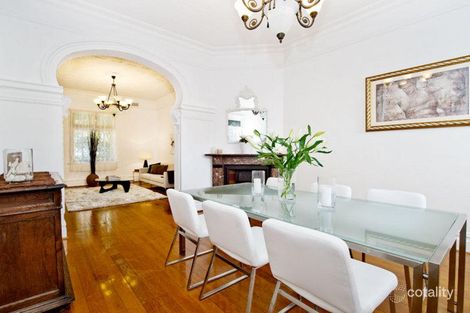 Property photo of 63 Bondi Road Bondi NSW 2026