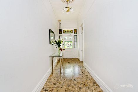 Property photo of 63 Bondi Road Bondi NSW 2026