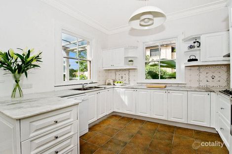 Property photo of 63 Bondi Road Bondi NSW 2026