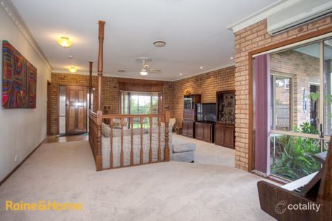 Property photo of 23 Neill Street Sunbury VIC 3429