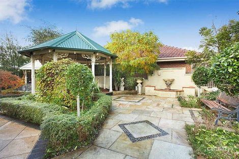 50 Howard St, Reservoir, VIC 3073