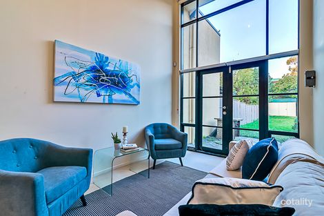 Property photo of 574A Portrush Road Glen Osmond SA 5064