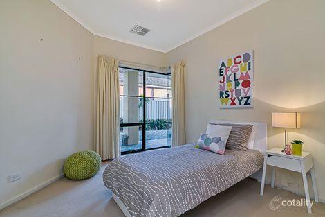 Property photo of 574A Portrush Road Glen Osmond SA 5064