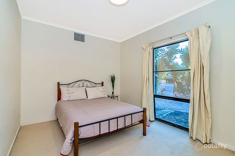 Property photo of 574A Portrush Road Glen Osmond SA 5064