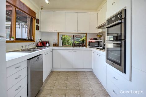 Property photo of 21 Brewster Road Ararat VIC 3377