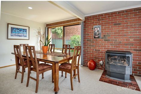 Property photo of 21 Brewster Road Ararat VIC 3377