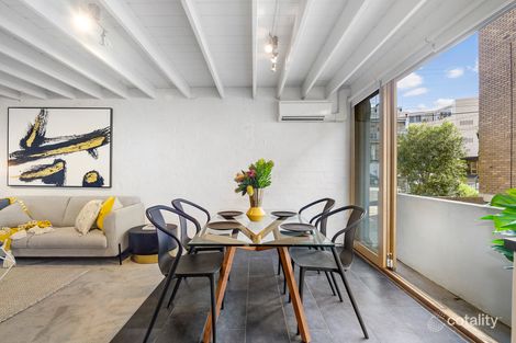 Property photo of 2/46 Darling Street South Yarra VIC 3141