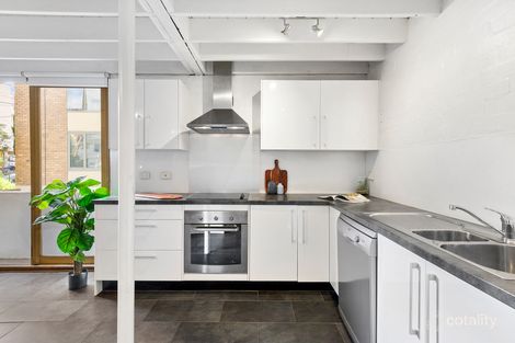 Property photo of 2/46 Darling Street South Yarra VIC 3141