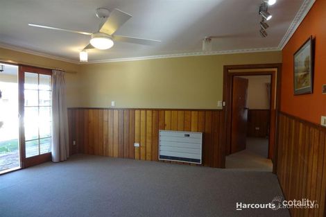 Property photo of 25 Rutherglen Road Hadspen TAS 7290