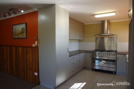 Property photo of 25 Rutherglen Road Hadspen TAS 7290