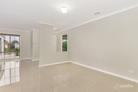 Property photo of 17 Strickland Crescent Burnside VIC 3023