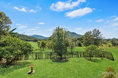Property photo of 15 Holey Flat Lane Moorland NSW 2443