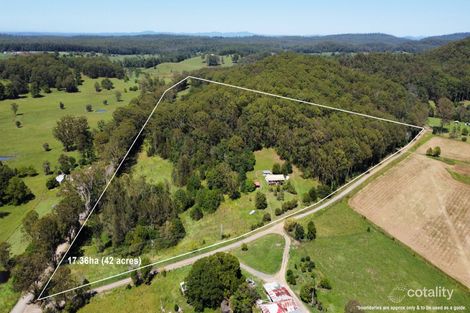 Property photo of 15 Holey Flat Lane Moorland NSW 2443