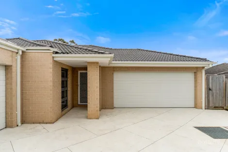 Property photo of 2/39 Colstan Court Mount Eliza VIC 3930