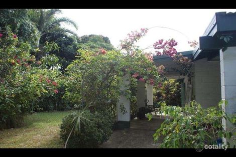 Property photo of 14 Summertime Close Trinity Park QLD 4879