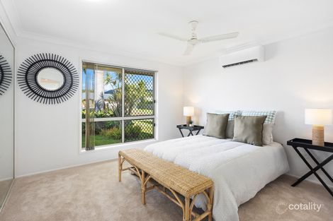 Property photo of 11 Kidd Street Parkhurst QLD 4702