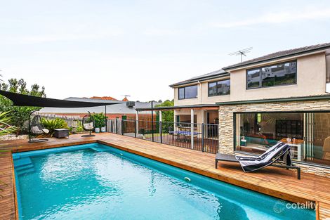 Property photo of 49 Primula Boulevard Gowanbrae VIC 3043