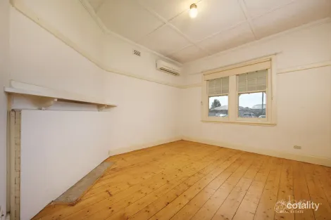 Property photo of 17 Huon Street Wodonga VIC 3690
