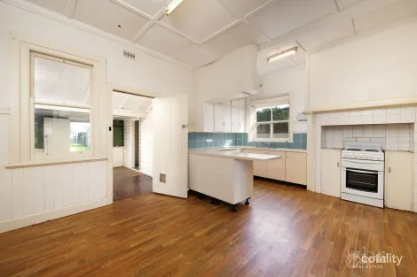 Property photo of 17 Huon Street Wodonga VIC 3690