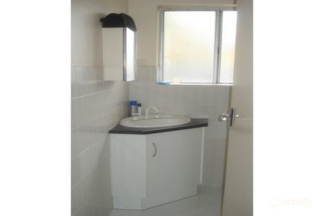 Property photo of 1/1 Patricia Street Woodville West SA 5011