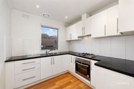 5/33 Finchley Ave, Glenroy, VIC 3046